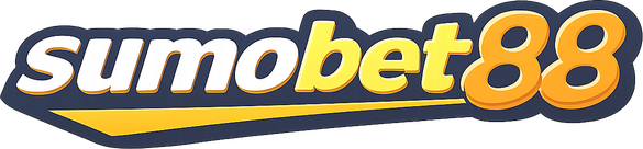 Logo sumobet88